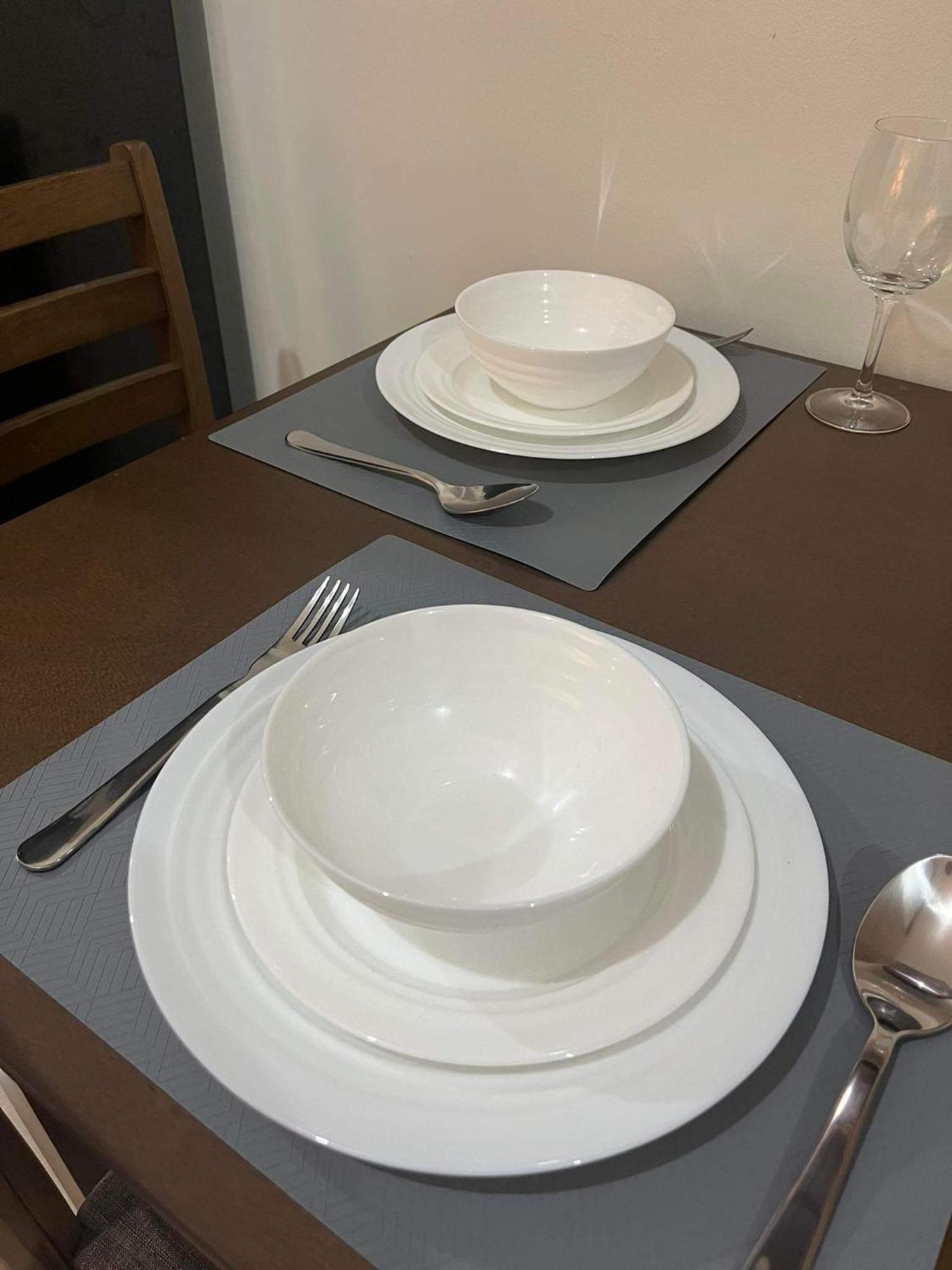 Casa Florencia ปาไซ ภายนอก รูปภาพ