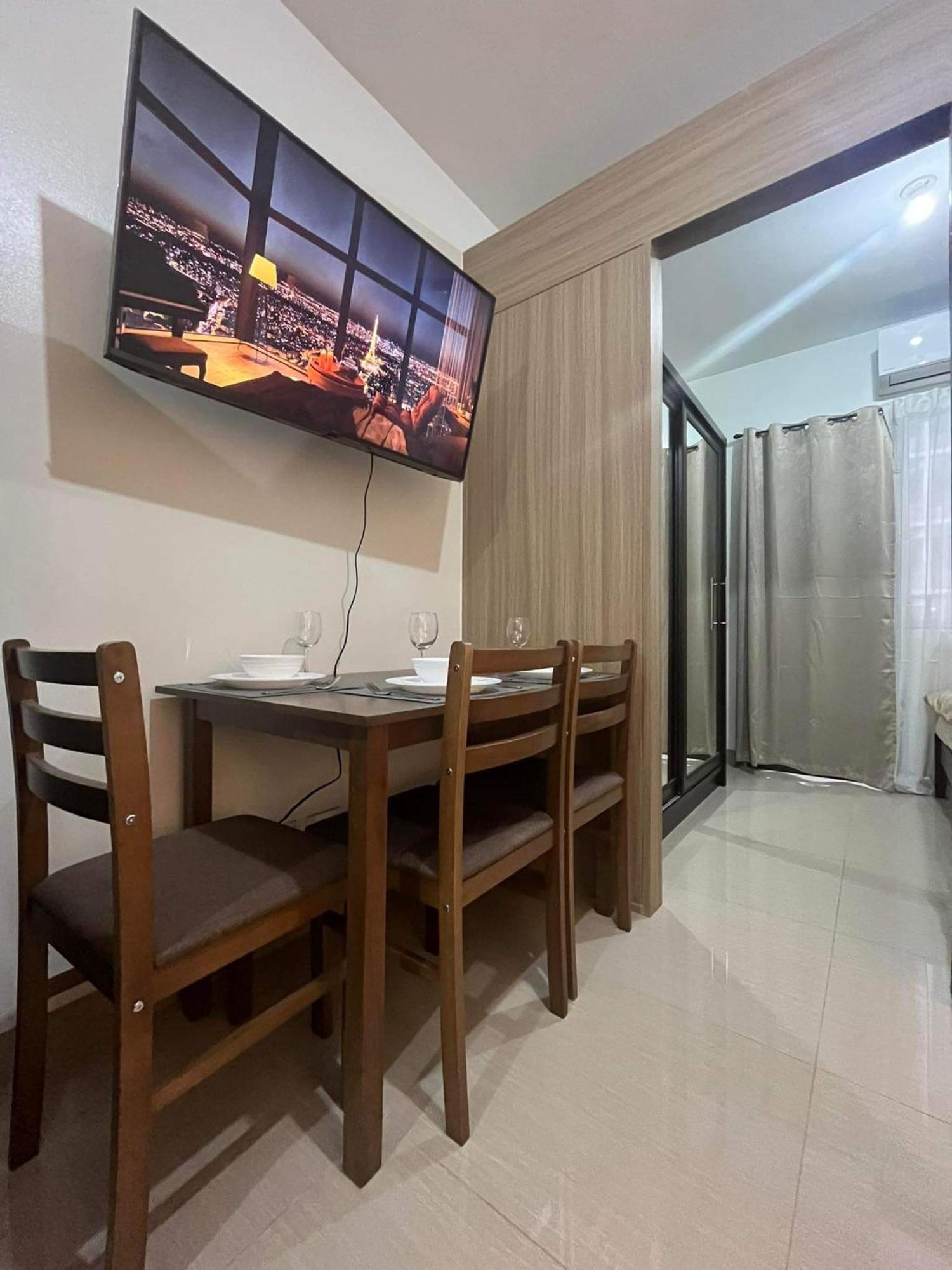 Casa Florencia ปาไซ ภายนอก รูปภาพ