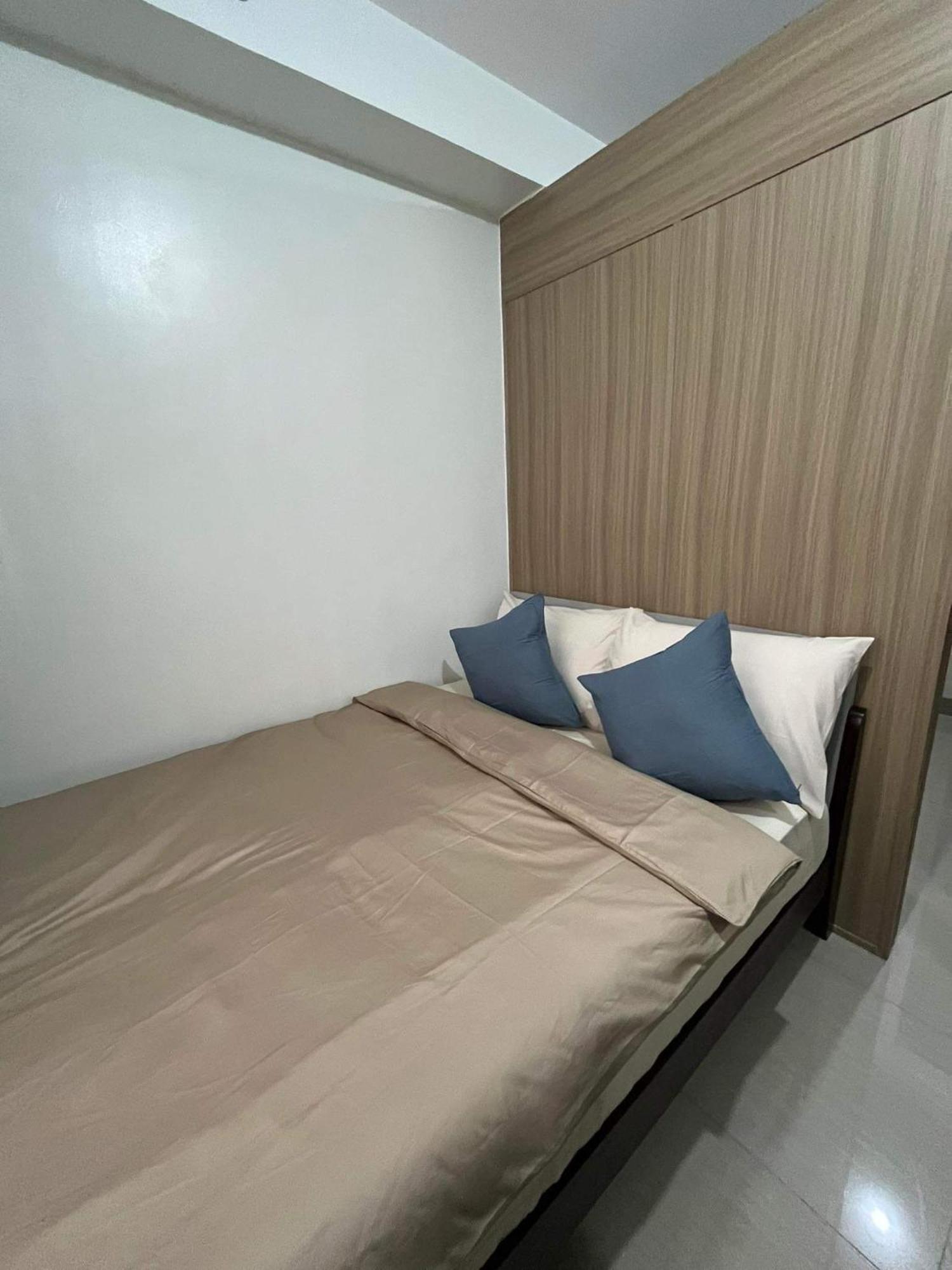 Casa Florencia ปาไซ ภายนอก รูปภาพ