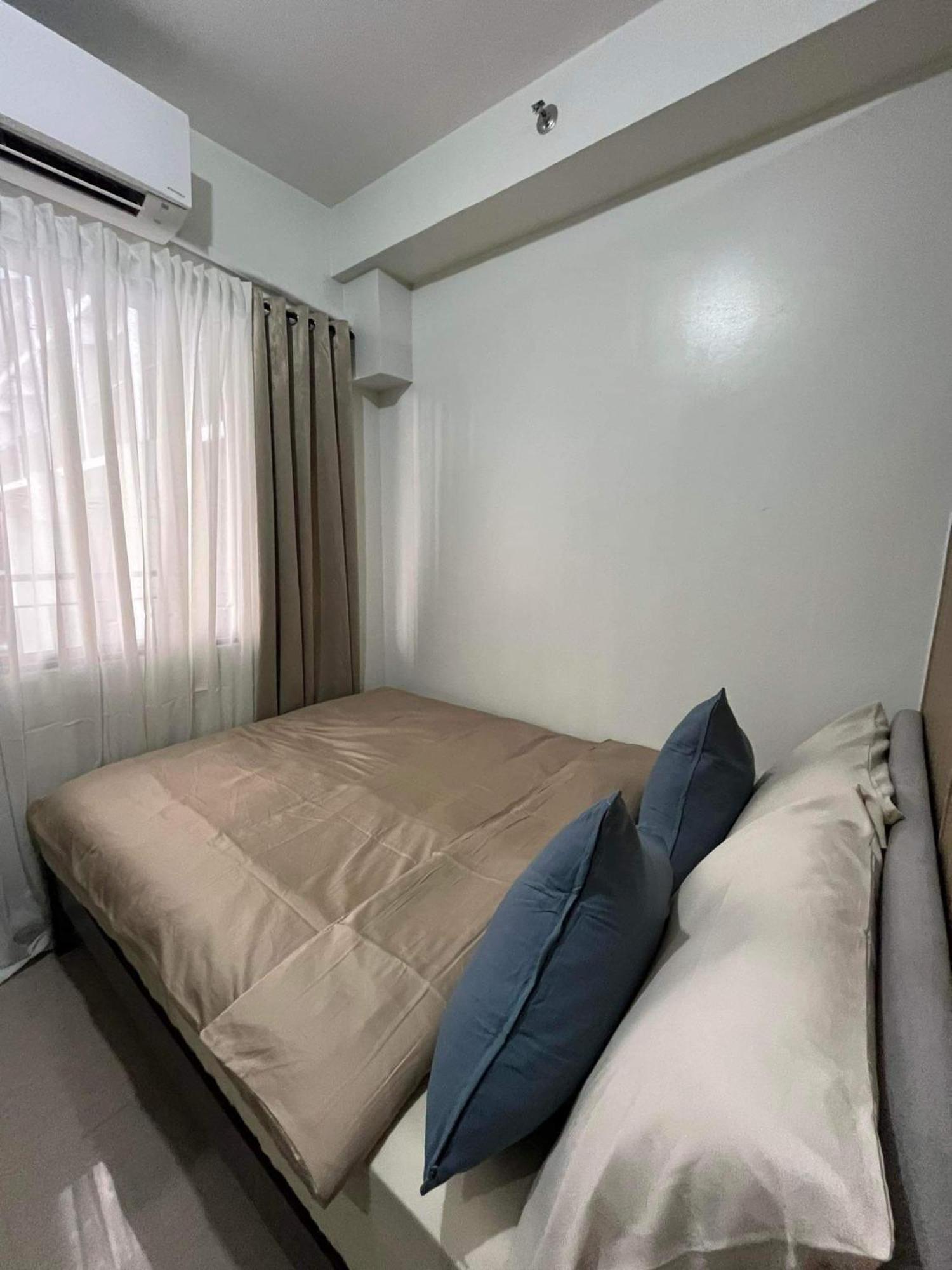 Casa Florencia ปาไซ ภายนอก รูปภาพ